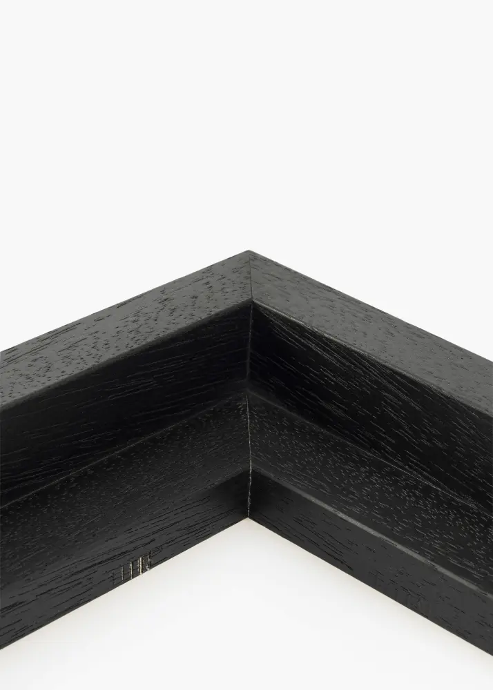Louendi raam Cleveland muster 40x80 cm
