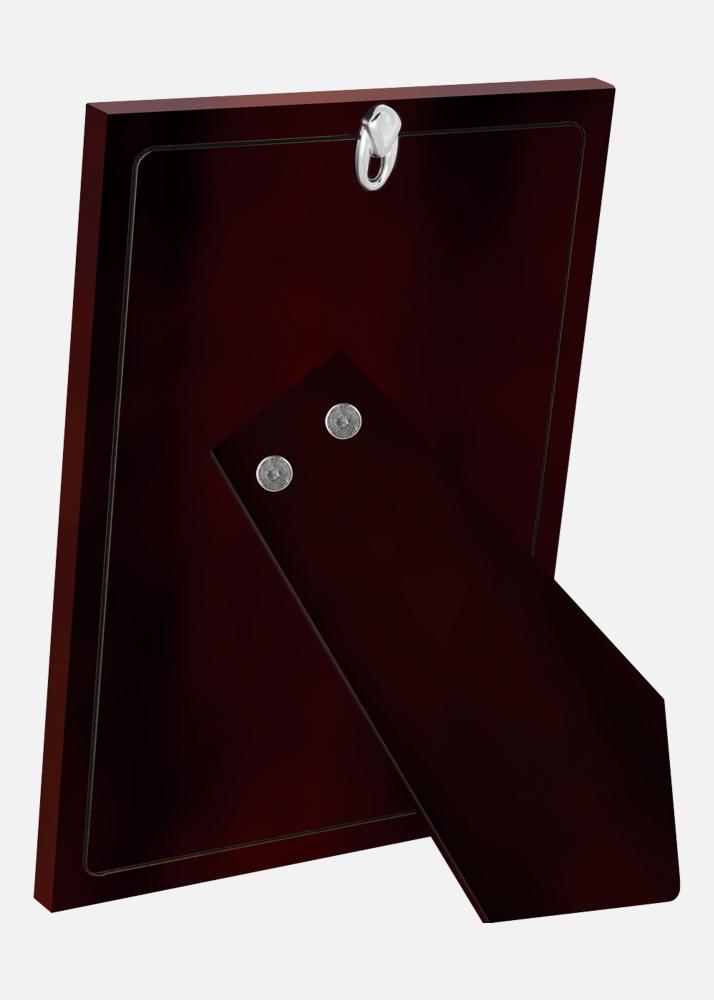 Raam Erice hobedane 10x15 cm