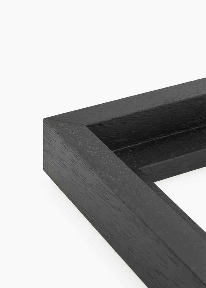 Louendi raam Cleveland muster 50x60 cm