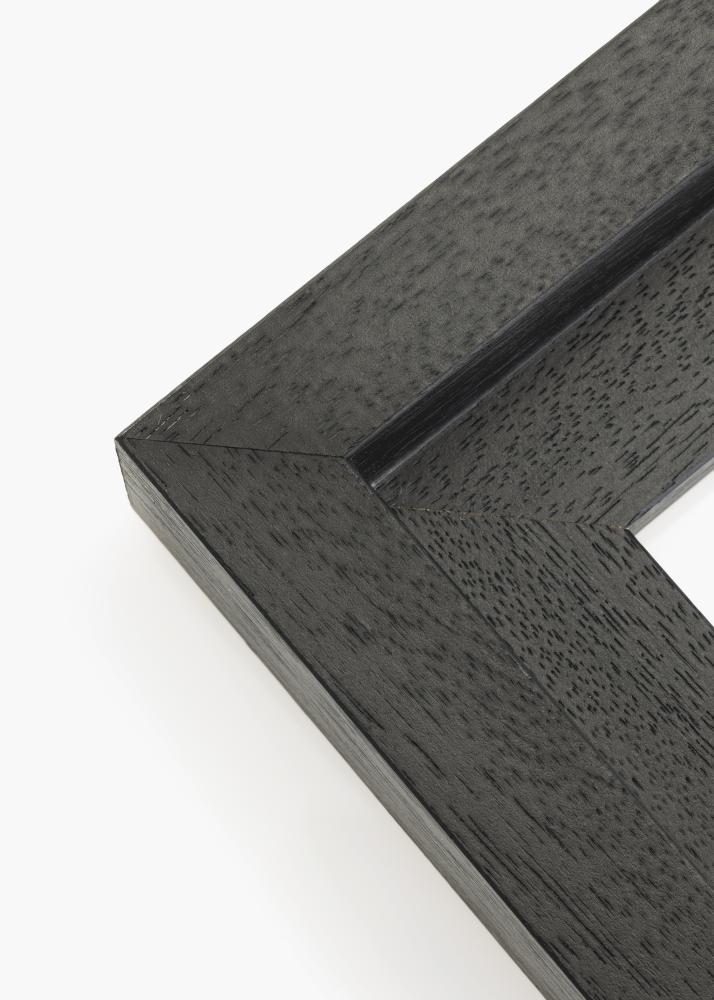 Louendi raam Cleveland muster 50x60 cm