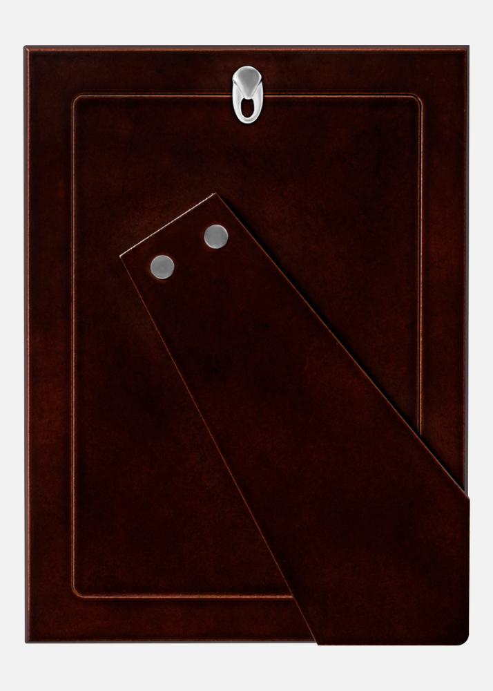 Raam Savona hobedane 20x25 cm