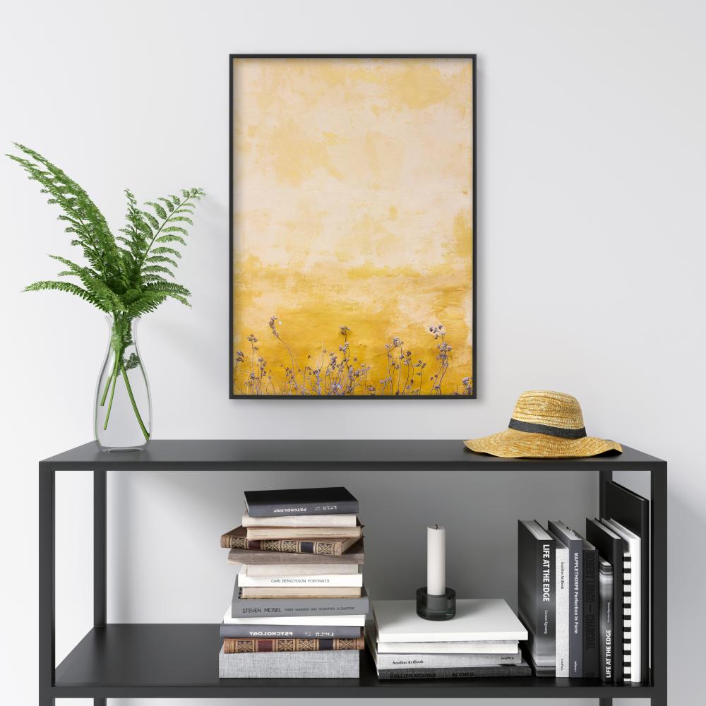 Raam Nielsen preemium Classic matt must 60x80 cm