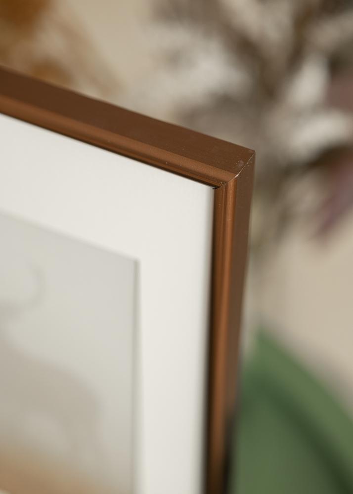 Raam Galeria vask 24x30 cm