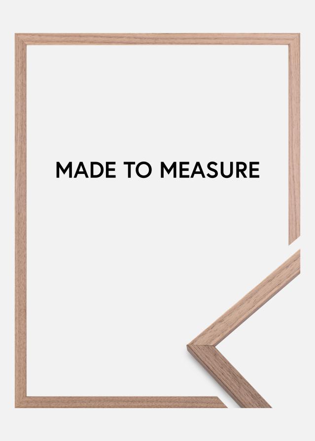 Raam Edsbyn hele pahkel - vabalt valitav suurus