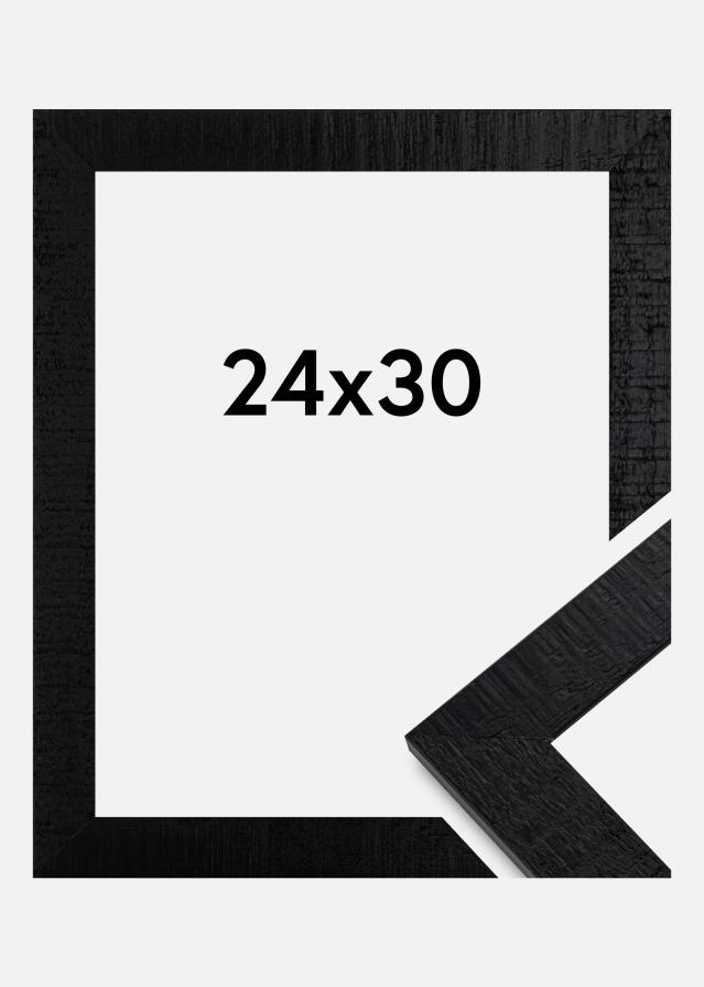 Raam Home muster 24x30 cm