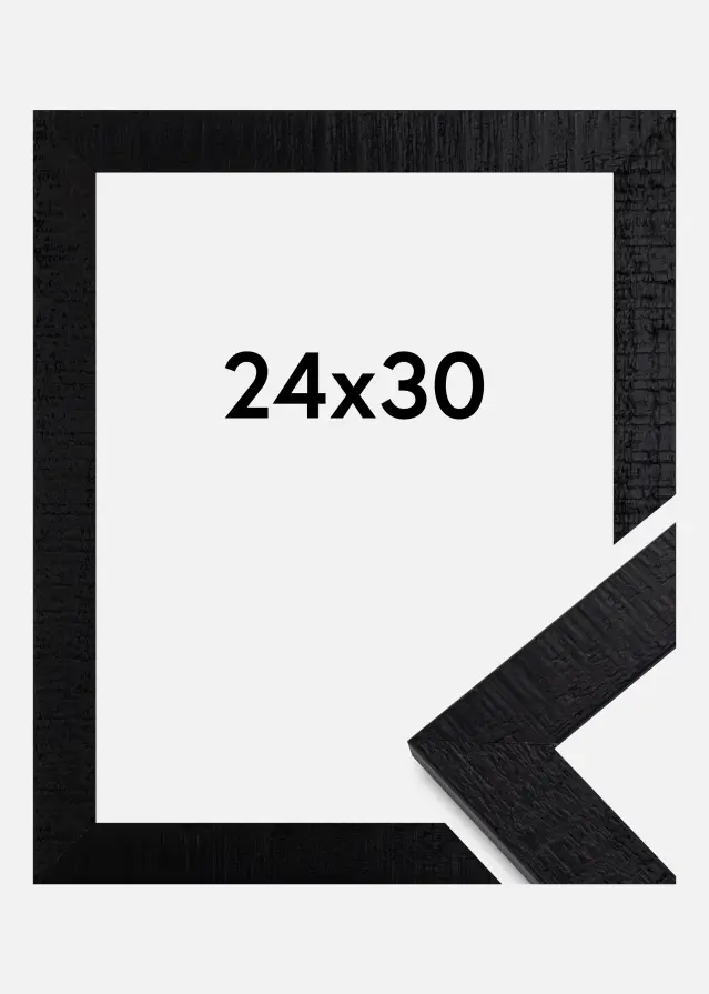 Raam Home muster 24x30 cm