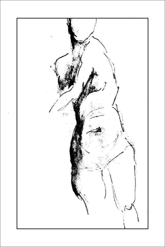 Freedom part 5 Plakat