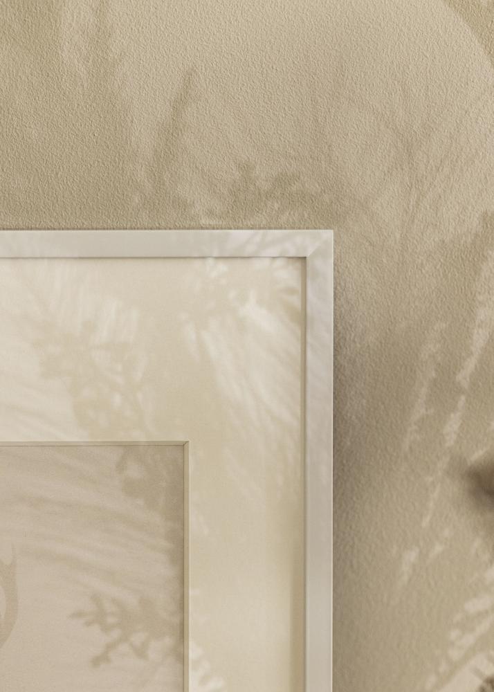 Raam Chair valge 59,4x84,1 cm (A1)