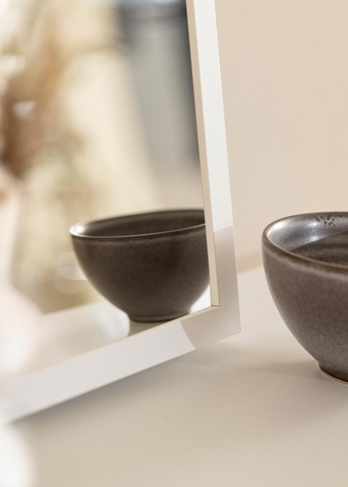 Peegel Sala valge - Enda valitud moodud