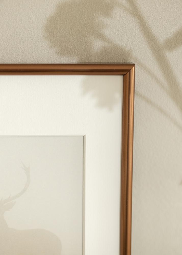 Raam Galeria vask 24x30 cm