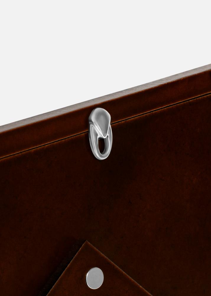 Raam Erice hobedane 10x15 cm