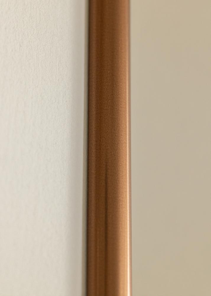 Raam Galeria vask 24x30 cm