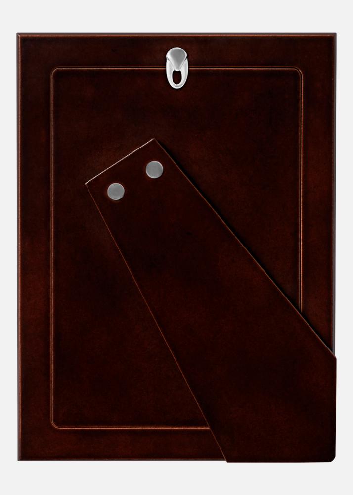 Raam Bolzano hobedane 10x15 cm