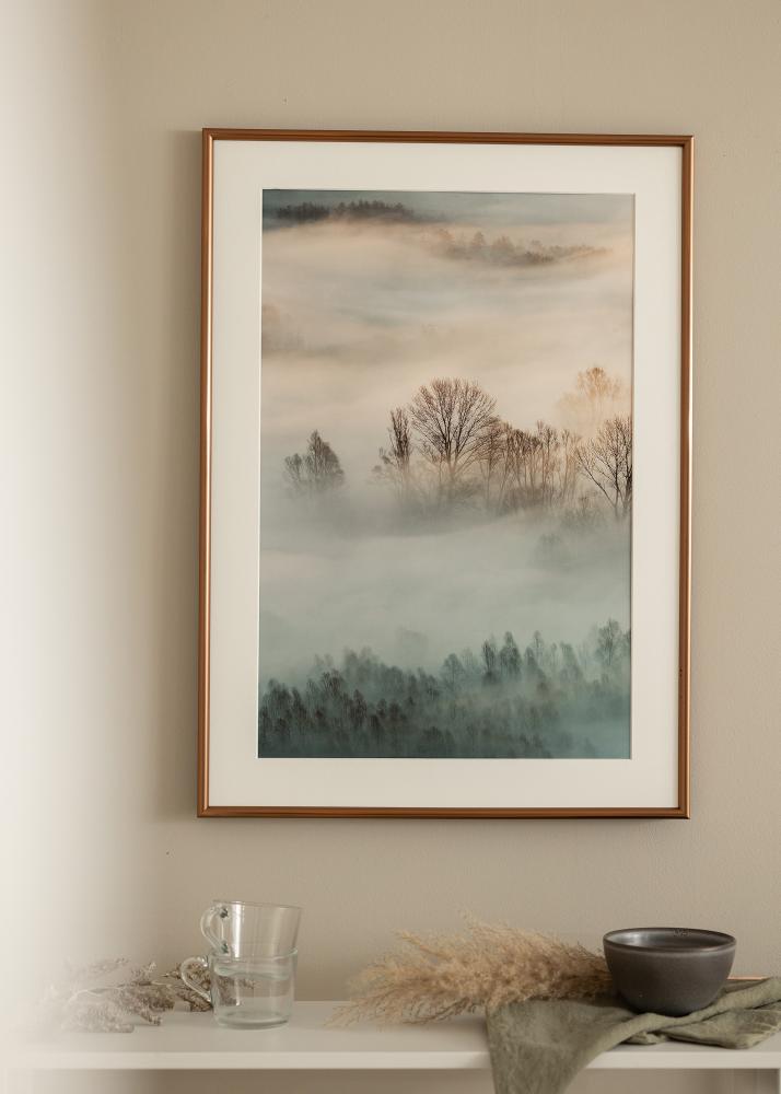 Raam Galeria vask 24x30 cm