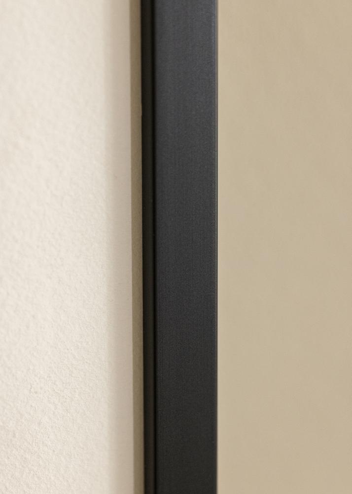 Raam E-Line Akruulklaas muster 30x40 cm