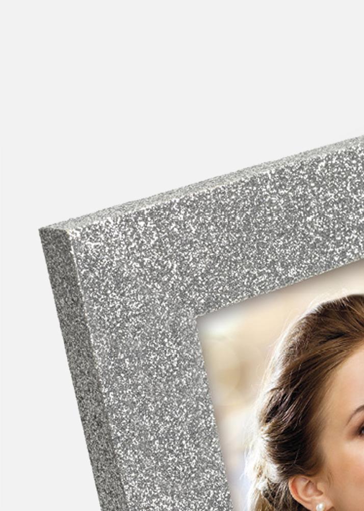 Raam Broadway hobedane 10x15 cm