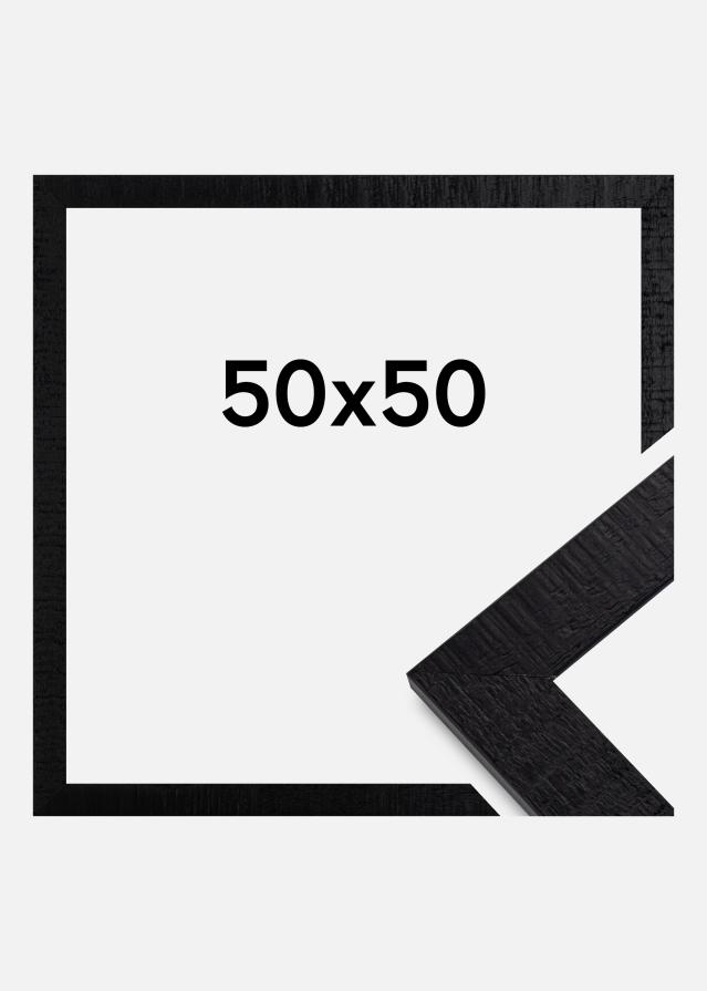 Raam Home muster 50x50 cm