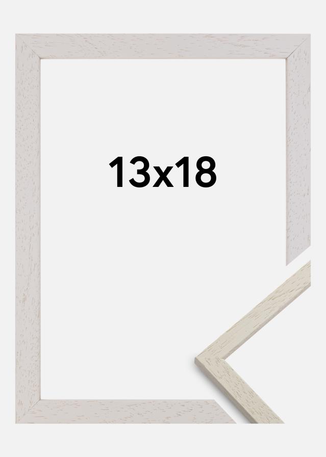 Raam Edsbyn liiv 13x18 cm