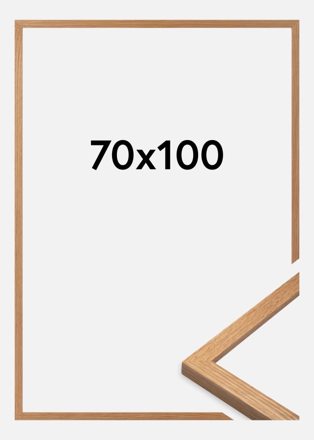 Premium by BGA Tamm 70x100 cm