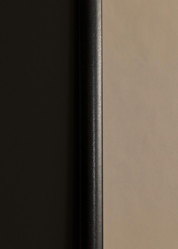 Raam Visby muster 30x40 cm - paspartuu muster 21x30 cm