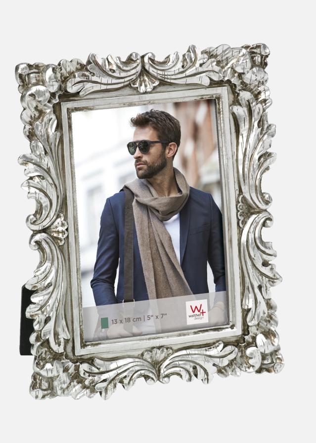 Raam Saint Germain hobedane 13x18 cm