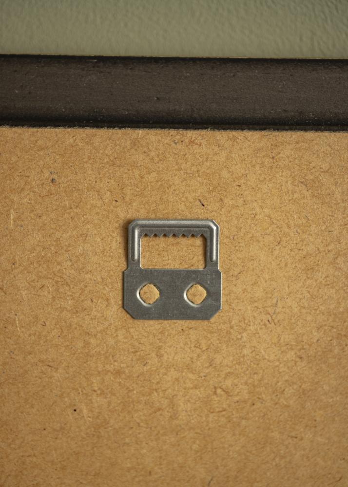 Peegel Abisko kuldne 50x70 cm