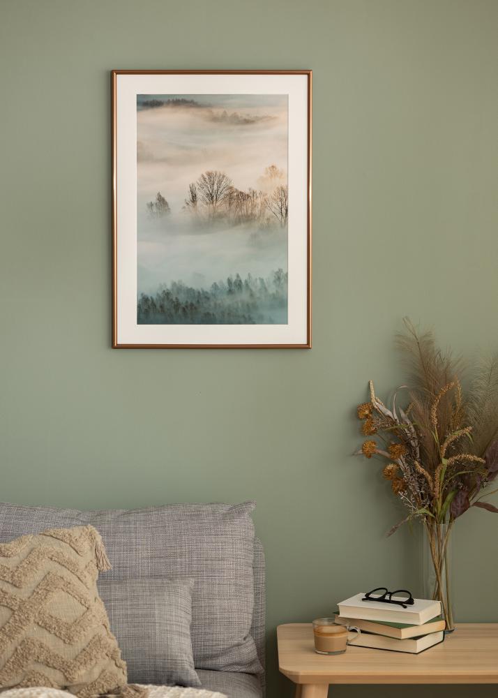 Raam Galeria vask 24x30 cm