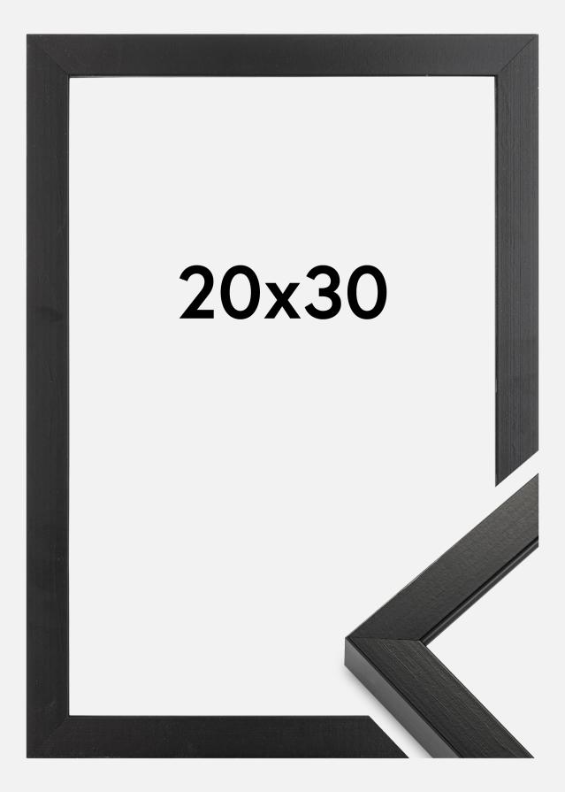 Raam Amanda Box muster 20x30 cm