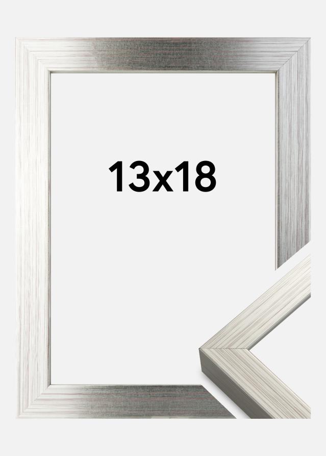 Raam Falun hobedane 13x18 cm