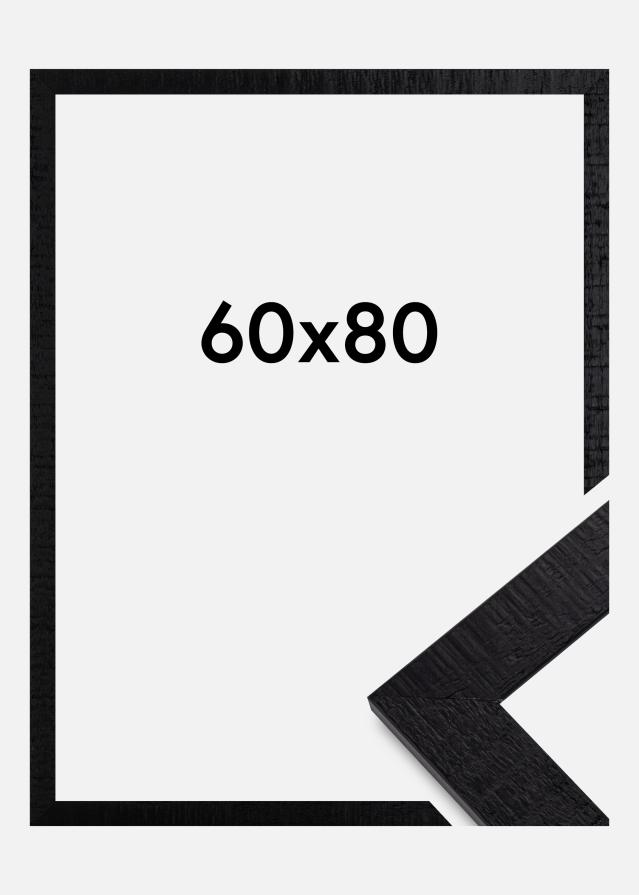 Raam Home muster 60x80 cm