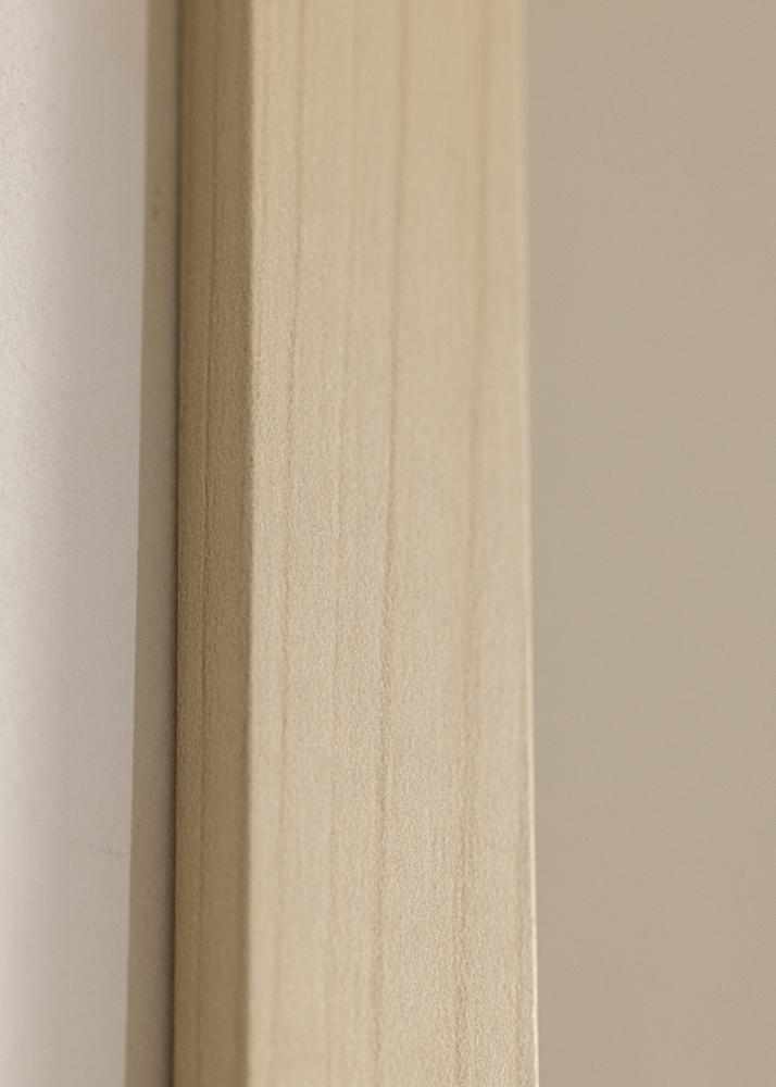 Raam New Stockholm loodus 13x18 cm