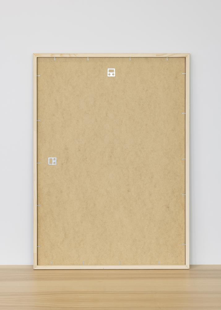 Peegel Grimsåker tamm 50x70 cm