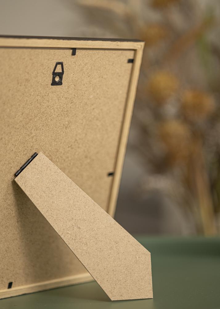 Raam Edsbyn pahkel 15x21 cm (A5)