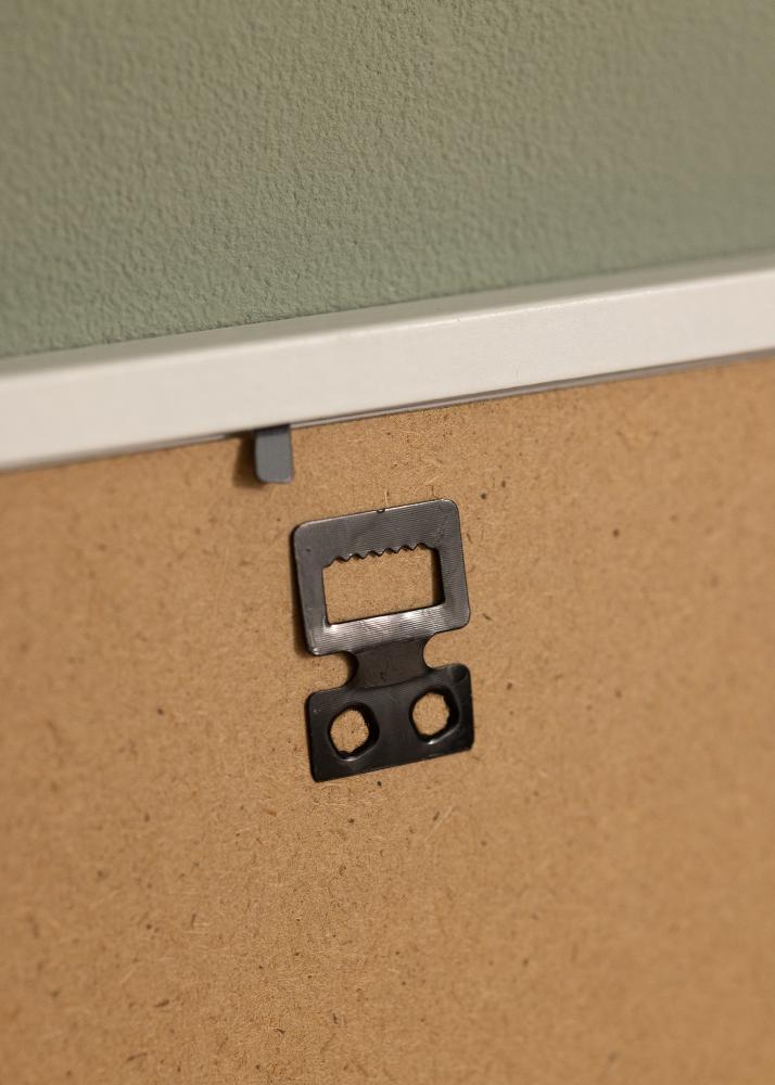 Family Life kollaazraam valge - 2 pilti