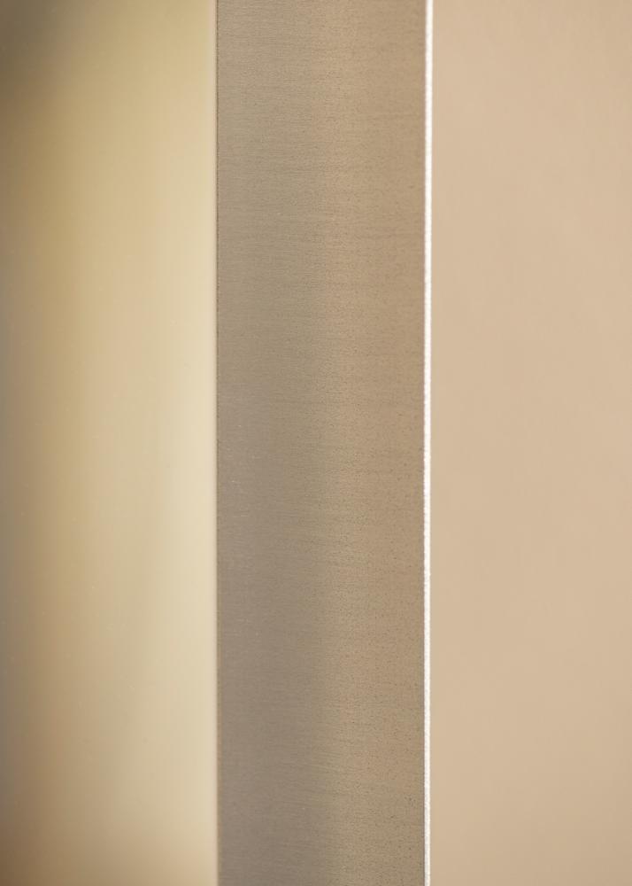 Peegel Sunne hobedane - Enda valitud moodud