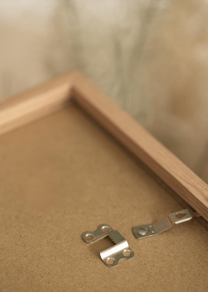 Raam New Stockholm raamat 40x60 cm