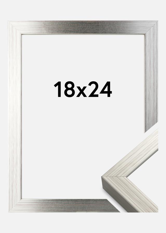 Raam Falun hobedane 18x24 cm