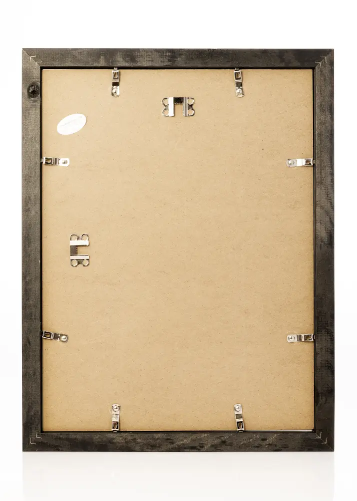 Raam Home muster 60x90 cm