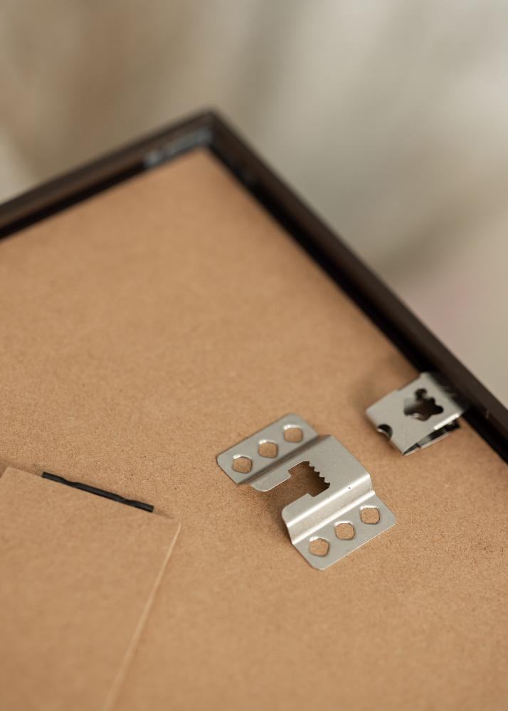 Raam Galeria vask 24x30 cm