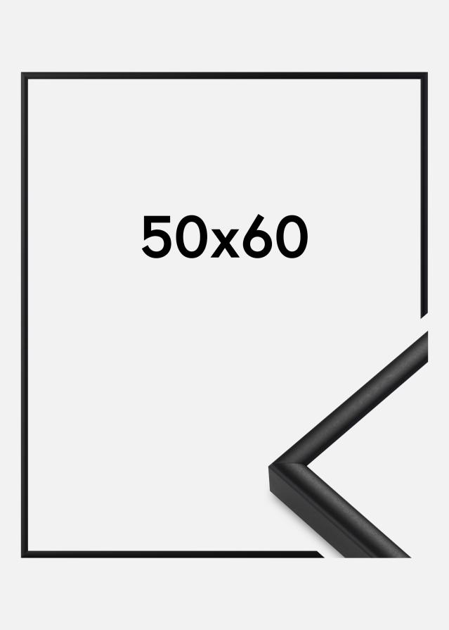 Raam Nielsen preemium Classic matt must 50x60 cm