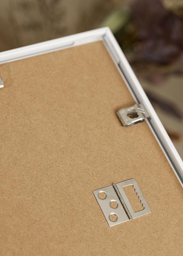 Raam Chair valge 59,4x84,1 cm (A1)