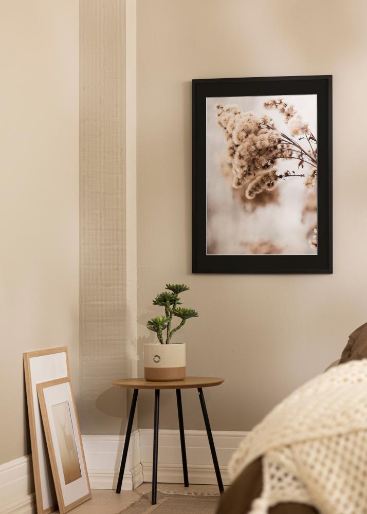 Raam Trendy muster 20x25 cm - paspartuu muster 14x18 cm