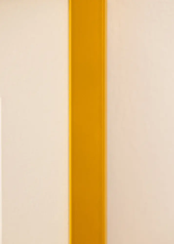 Raam NordicLine Lemon Curry 21x29,7 cm (A4)