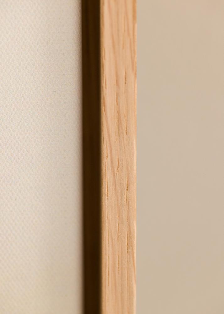 Raam Seth louendi raam tamm - Vabalt valitav suurus