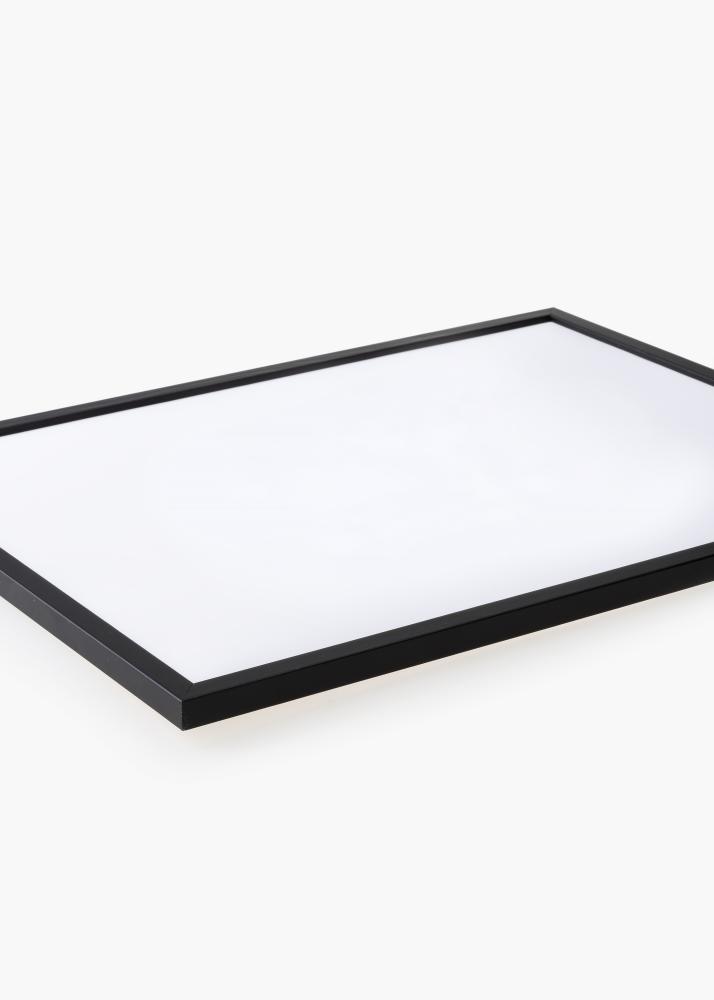 Raam Galant muster 13x18 cm