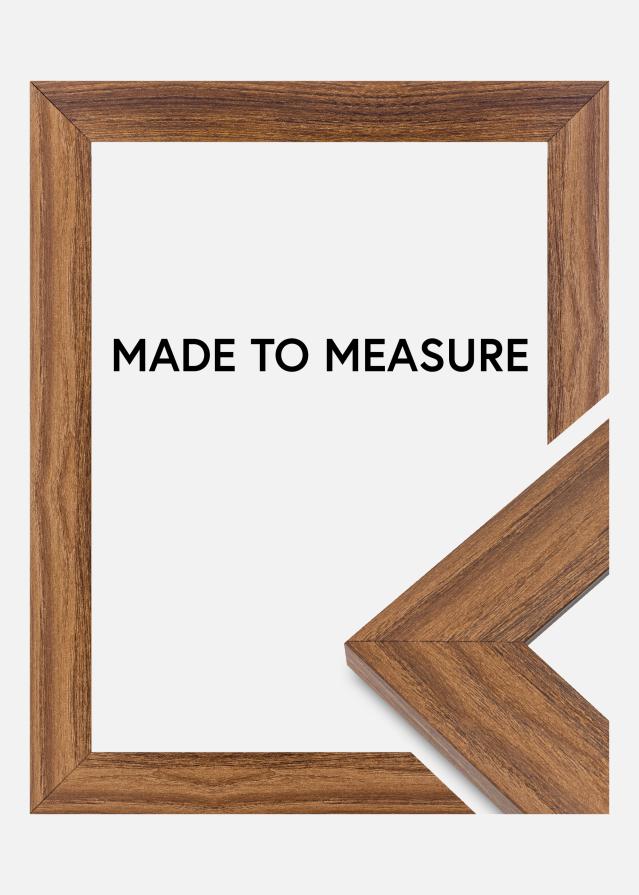 Raam Nora - Vabalt valitav suurus