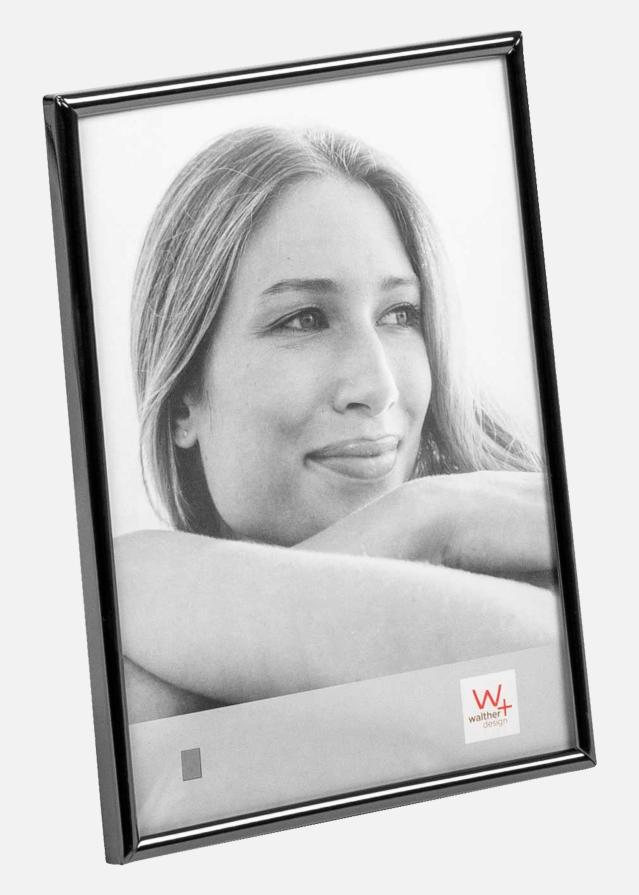 Raam Chloe hall 13x18 cm