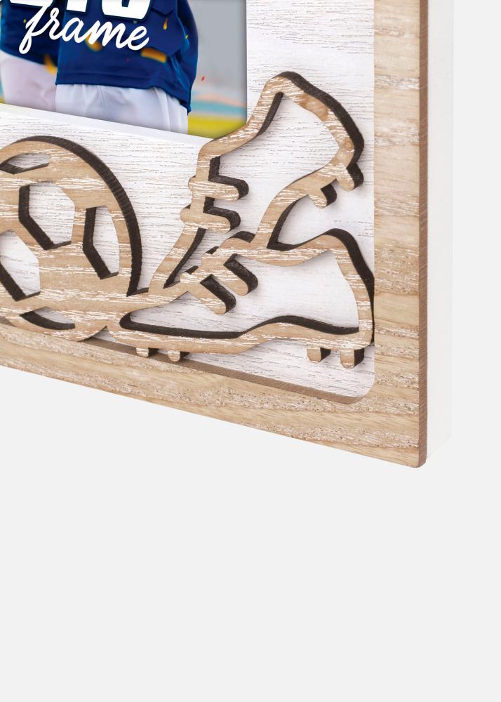 Raam Maradona 10x15 cm