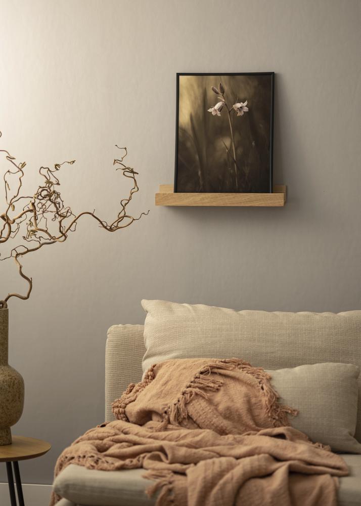 KAILA Pildiriiul Tamm 40 cm