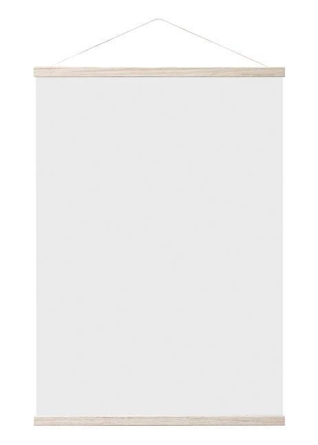 Plakati riputi ChiCura tamm - 50 cm